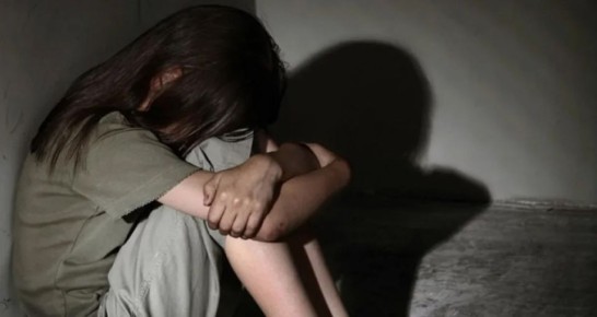 ��������� ����� ��������������� ����� � ��������� � ��������� �������