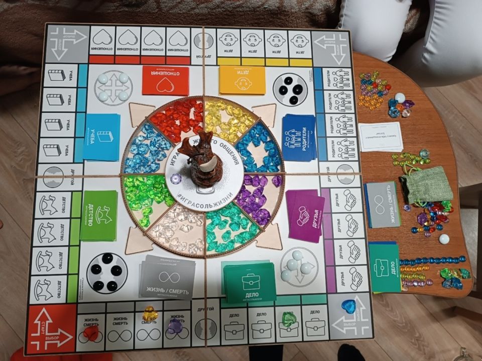 ���� �������� ����� � ������ ������ �� �������