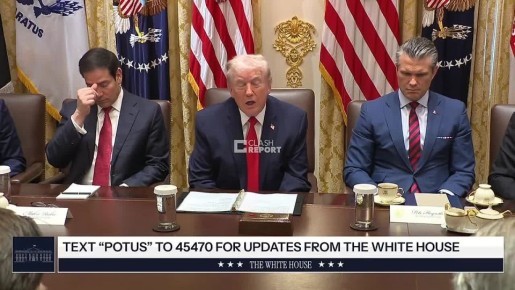 ��������� ��� ������� ����� �������� ��������� ������ �� ��������� ����� �� ������� ������� � ������� ������