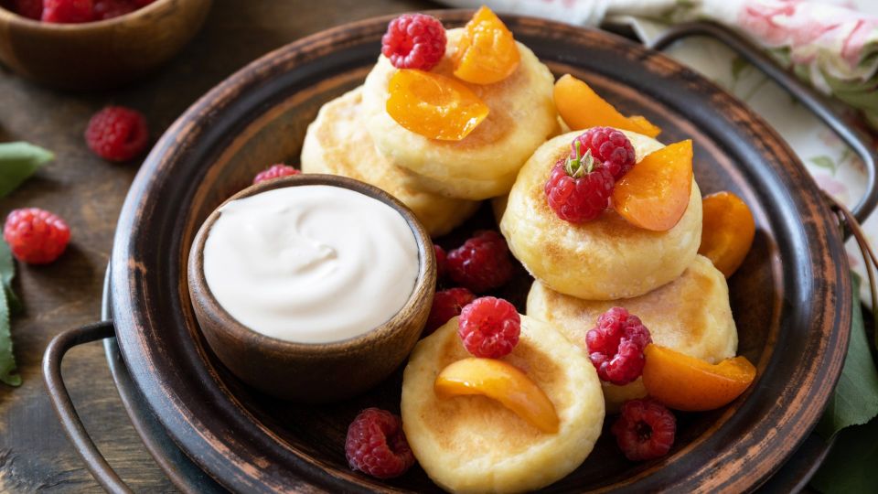 ����� ������ ��� �������� �� ��������: ����� ���������� �� ���������