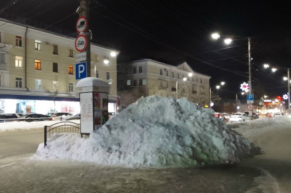 ��������� ������� ��������� ������� �� ������ �������� �������