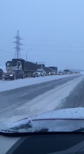 ���� � ��� ����������� ������������ ���������