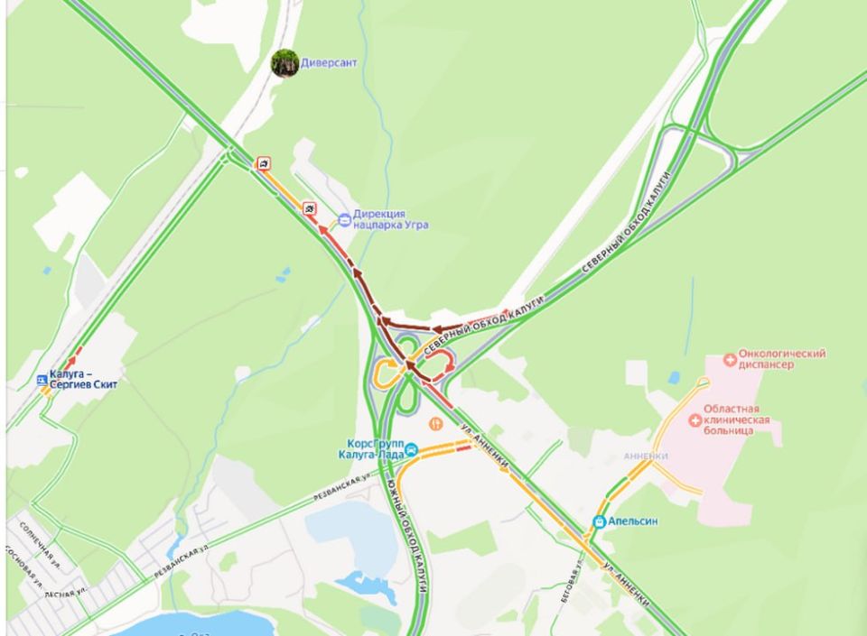 ��� ��������� ������ ���������� ��������