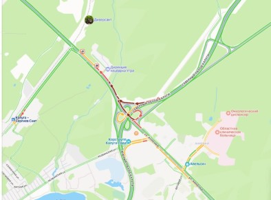 ��� ��������� ������ ���������� ��������