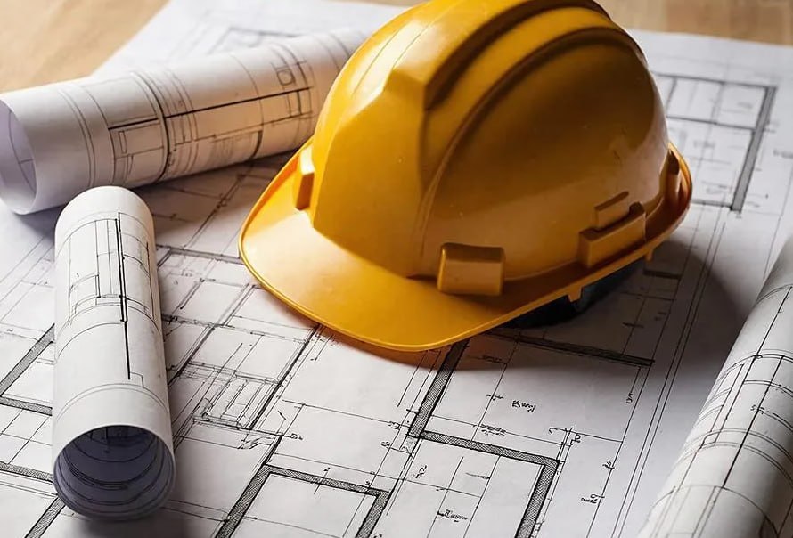 В Калуге разрушается дом Толмачёвых