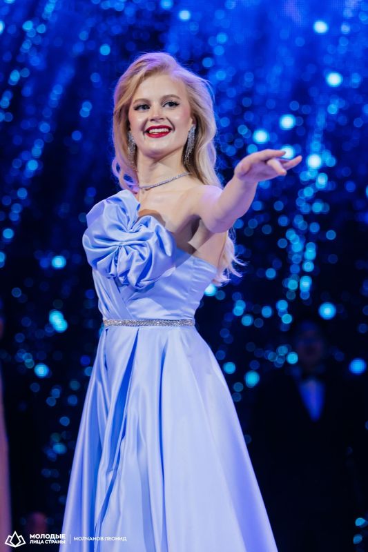 ��������� ����� ���� ������������ ������