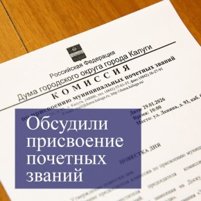 � ������ �������� �� ���������� ������������� �������� ������ ����������� ������������ ���� ������ ���� �������, ��������, ������������� ����������, ������������ � ����������� �����������