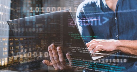 Как обновление ГИС ЖКХ изменяет размещение уведомлений об ОСС в МКД