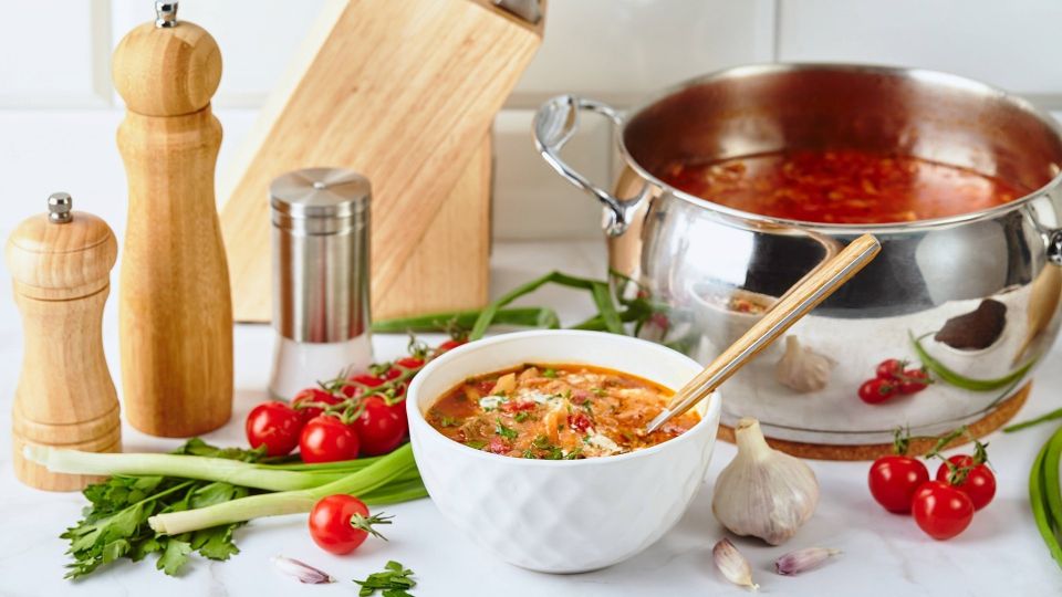 ���� � ��������� ����� ������� ��� ����� �����: ���� ��������� ��� ���������