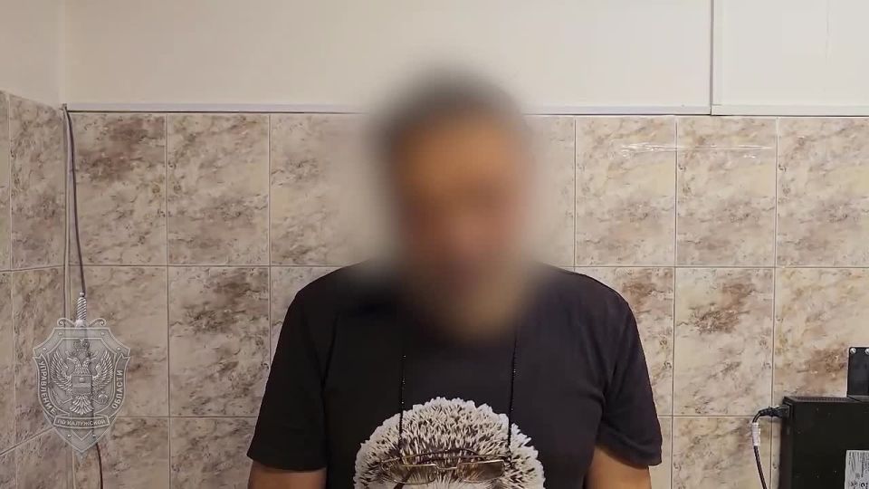 ������ ������ ��������� � ������� �� ��� ����������� � ���������