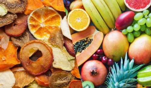 ������ ��� ����������: ��� �������� � ��� �� ��������� � �������