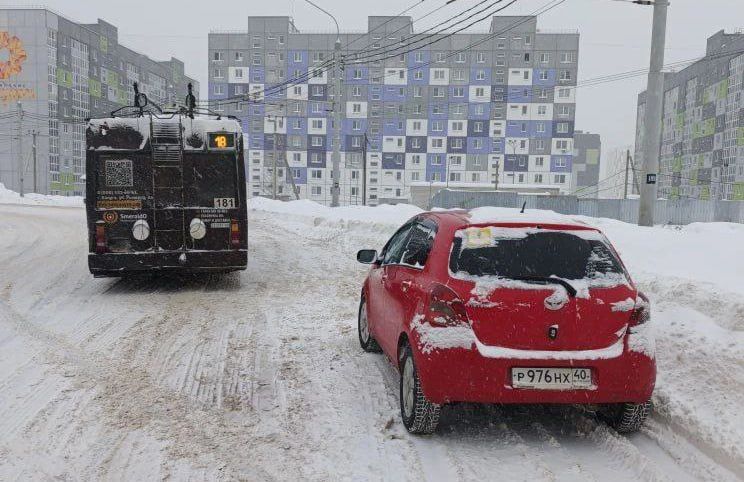 � ������ ������ ����� ������� ��� ������������ ��-�� �������������� ������