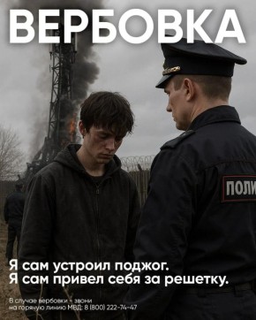 ������������� ���������� ��������� ����� ���������� ���� � ����������� ������� ������� ����������, ��������� �� �� �������������� ��������� ������� �������� ���������� ������ ��������������, ��������������� ���������� �...