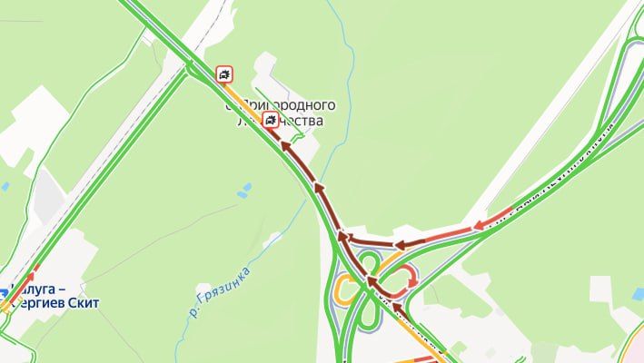 � ������ ������ ������������� ����� �� ������