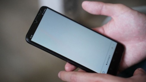 ������ ����� �� �������� ����� ��������� ��� ������ ����� ������� � �������� ���� �������