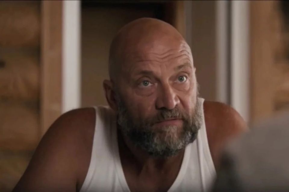 ����� �������� �� �������� �������� �������� ������ ������� ���������