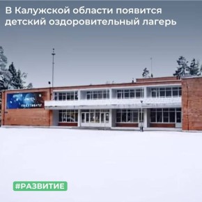 ��� ������������ � ���������, �������� � ���������� �������� �������� � ������������� ��������� ������� ��������� ������� �������� ����� 15 ��, ������������� � ��������� ������ ��������� �������