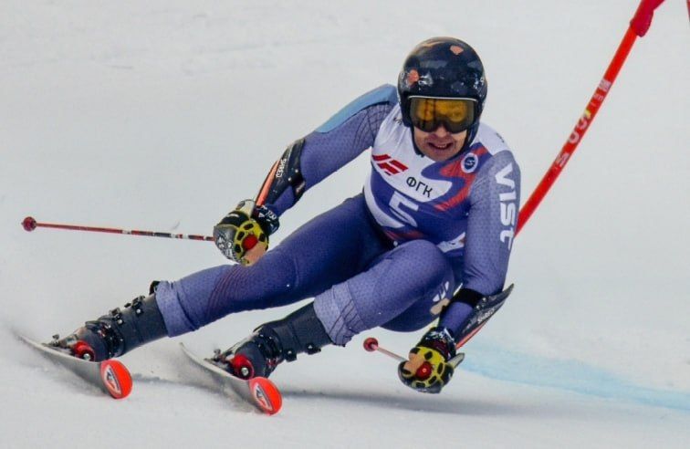 ��������� ������� ��� ������� �� ����� ����� ������ �� ������������ ������