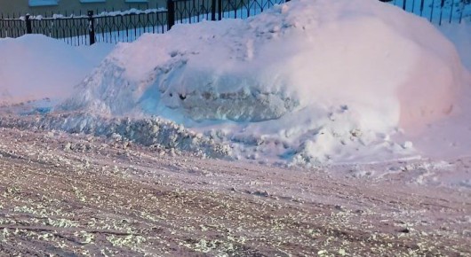 ��������� ������� ����� ������ �������� � ����������� ������