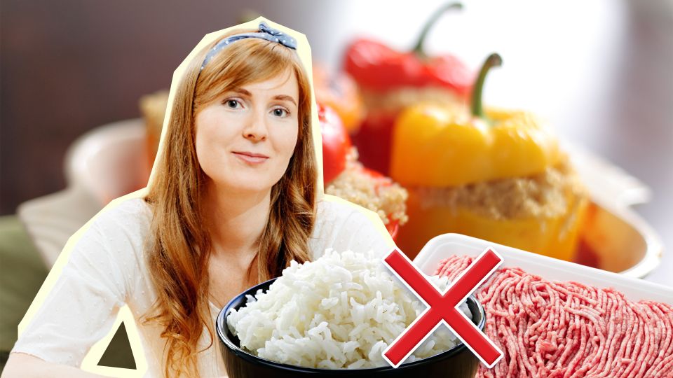 �������� ��� ���� � ���: ����� � ���� ���������� �� ����� ������ �� 5 �����