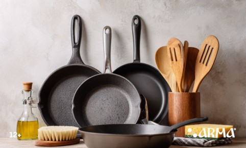 ��� ��������� ��������� �� ����: ����������� ������� ����� ��� ���� �����