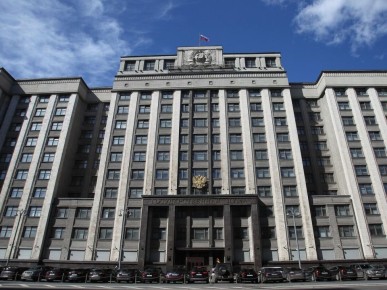 Устойчивость культурного ландшафта под вопросом: почему речь об охране памятников стала предметом законопроекта