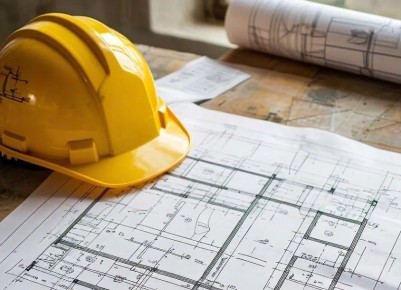 В Калужской области ремонт Сосенской школы задержали уже на месяц