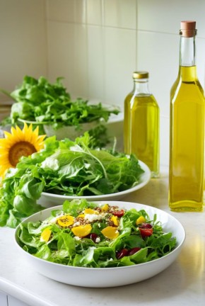 ����� ������������ ����� �������: ������� ����� � ������ ��� �����, ������� � �������