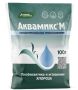 Аквамикс М: как микроэлементы меняют качество урожая без лишних хлопот