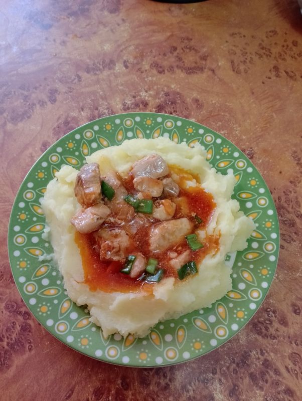 ������� ����� �� ����: ������� ������� ���������� ���� � ����������� �����