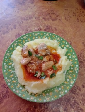 ������� ����� �� ����: ������� ������� ���������� ���� � ����������� �����