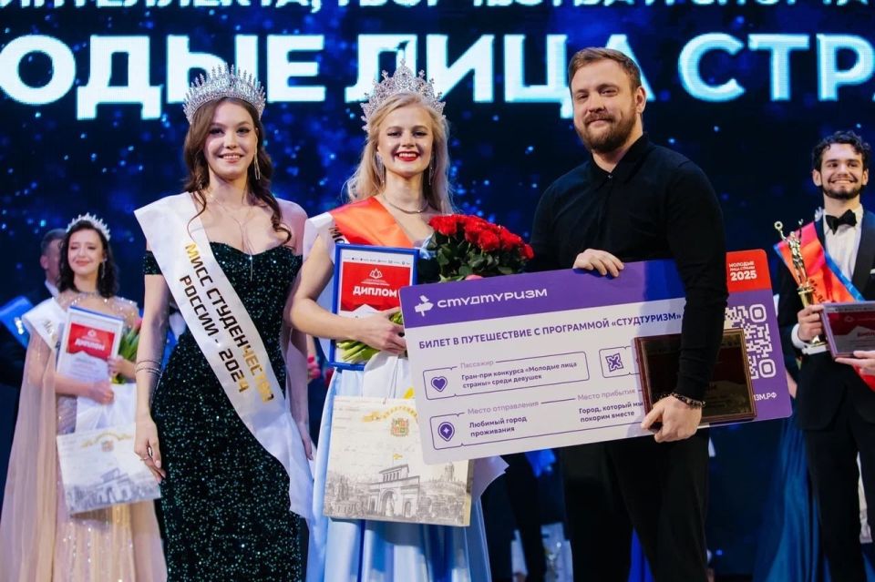 ��������� ���������� ��� ��������� ����� ����� ������������ ������