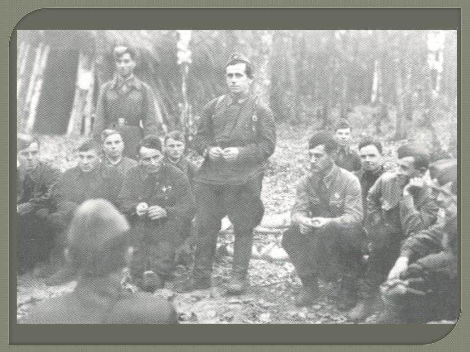 �������������� �������������� ������ ��������� �������� ������ ����������� ������������ ������