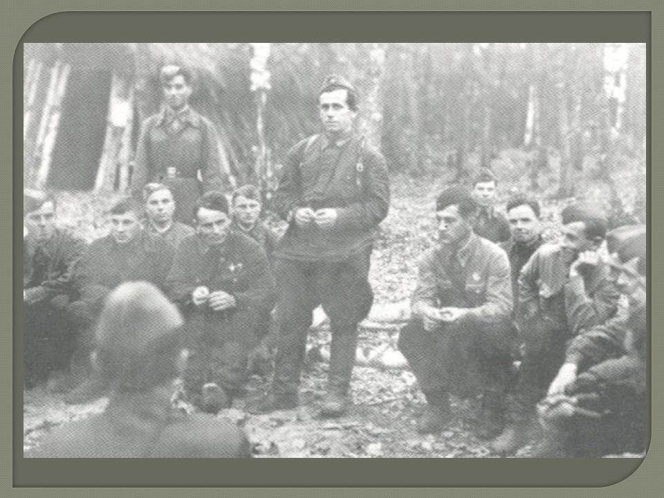 Заседание сессии Законодательного Собрания Калужской области Заседание сессии Законодательного Собрания Калужской области