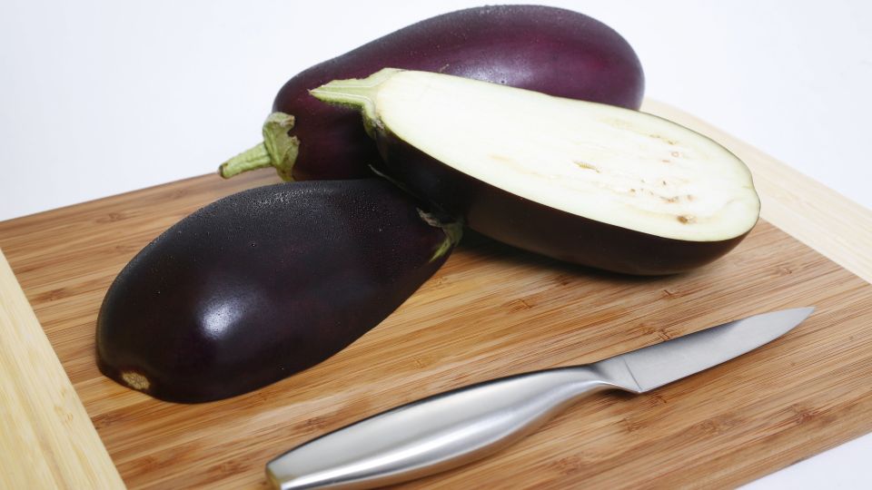 ������� ������ �� ���������� �� �������: ����� �� ���-������