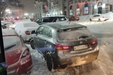 � ������ �������������� ������ ���������� ��� ������������� ��������