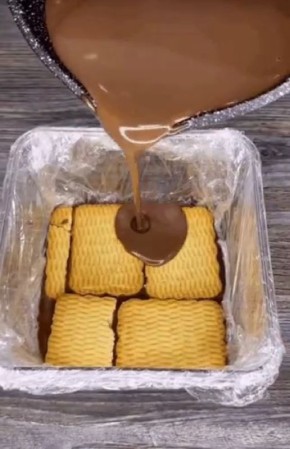 ������������ ���� ��� ������� � ���������� ��������� �� ���� �����