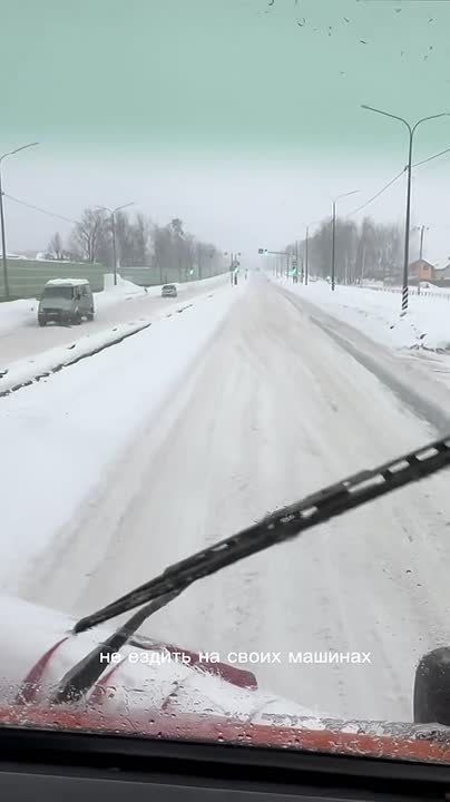 ������� �������: �� ���� ����� � ��������� ������ ��� ��������