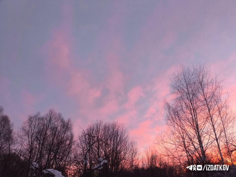 ����������� ����� � ���� �������� �������������� ������