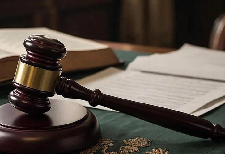 � ��������� ������� ���-�������� ����������� ������� �������� ���� �� �����