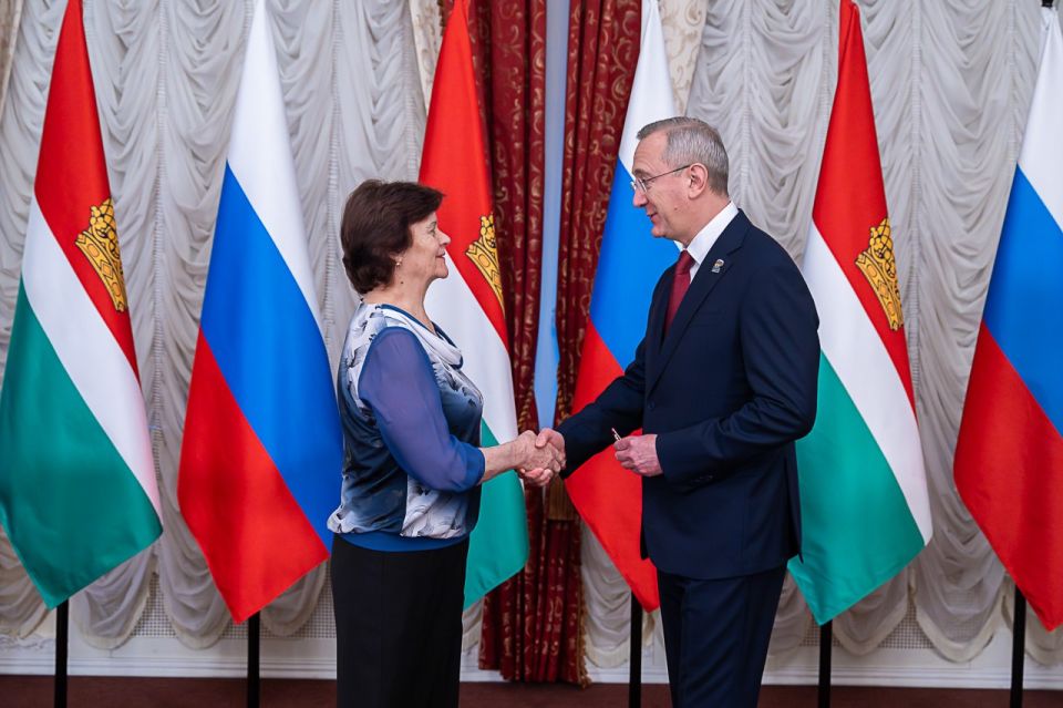 ��������� ����� ������ �������