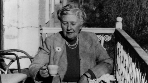 ������ ����� ����� ������ ����� ������ ����: ��� ��� ������� ������ ���������