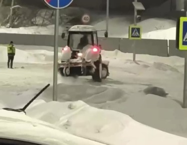 �������� ���������� ��������� �� ������������������ ��������, ���� ������ �� �� �������, ������� � ���� ��������� �������� ����� �� ������