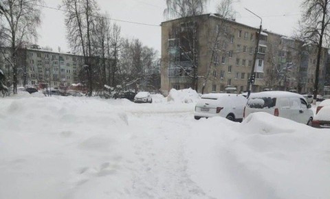 � ���������� ������ ������ ������ � ����, ��� ����� ����� ����� �����