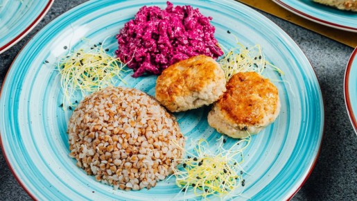 ������� ������� ������ ������ ��� �����: ��������� ������ � ����� �� ���� ���������