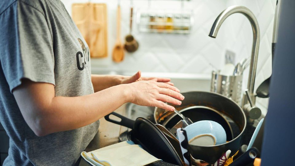 �� ����� ������������� �������� ��������: � ������� ������ ��� ����� ��� ������ ������