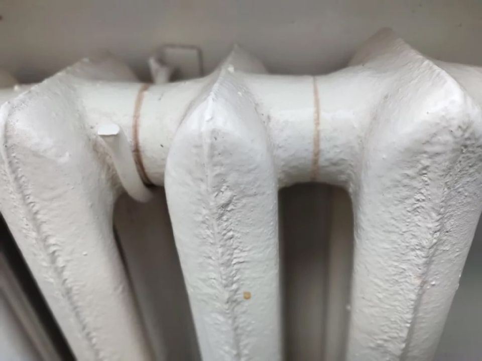 � ������ �� ��������� ��������� ��� ���� ������