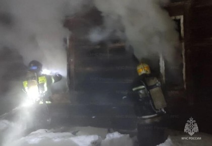 � ��������� ������� ������� ����� ��� ������ � ����� ����