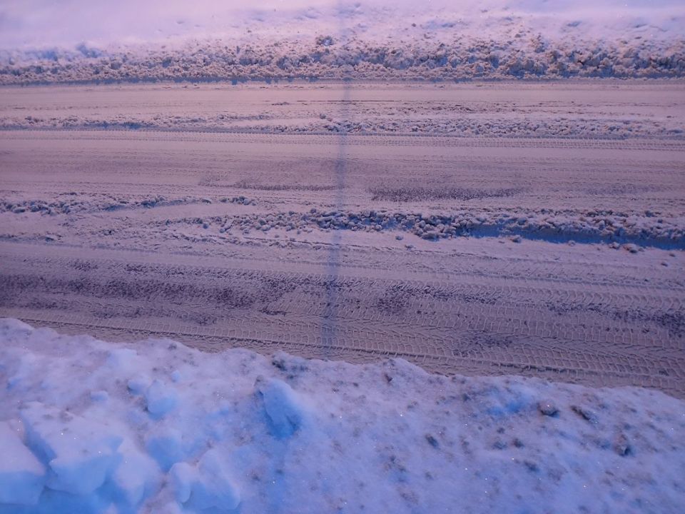 ������ ������ ������ ������ ������ � 11 ���� ��� ������ �����