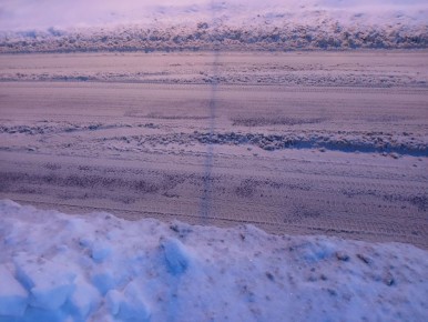 ������ ������ ������ ������ ������ � 11 ���� ��� ������ �����